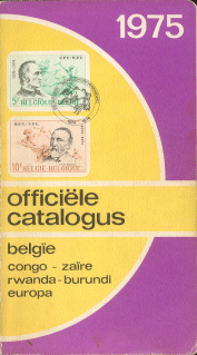 1975