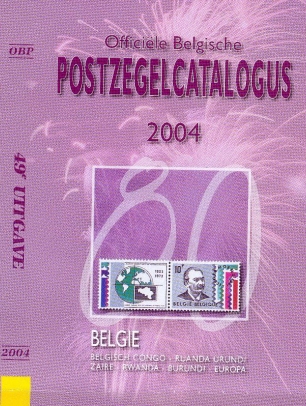 2004