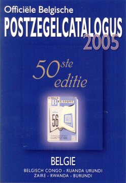 2005