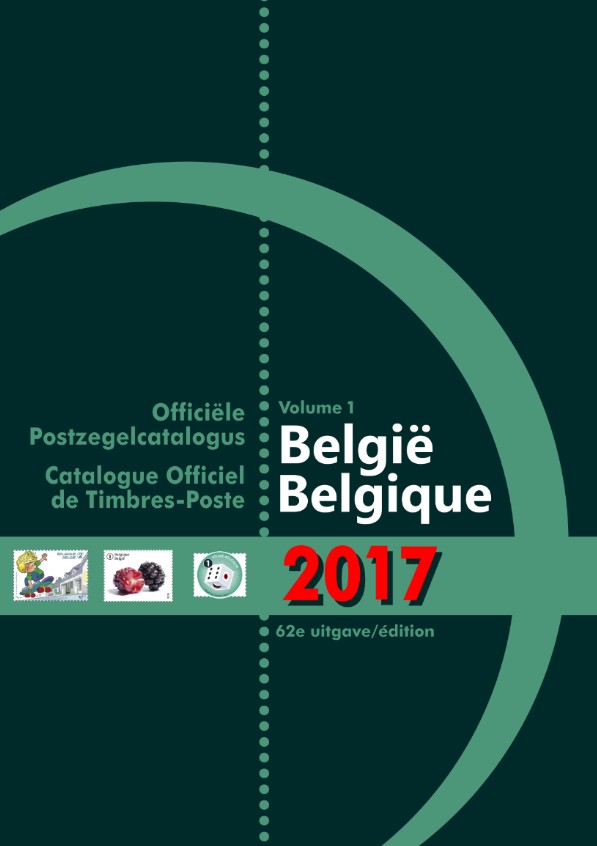 2017 deel 1