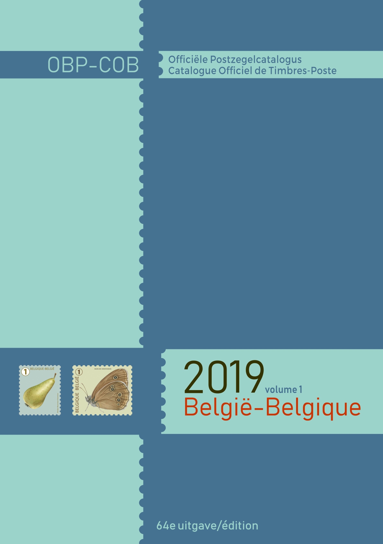 2019 deel 2